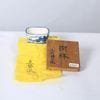 ���微ȭ���彣��������­Ĺ��ȭ�ڸ��ʡ�*5.3cm��katuyama