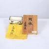 ���微ȭ���彣��������­Ĺ��ȭ�ڸ��ʡ�*6.5cm��katuyama