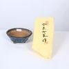 ���微ȭ������Įľ��ǭ­��ȭ�ڸ��ʡ�*10.0cm��machi