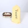 ���微ȭ������Įľ����­���Ĺ��ȭ�ڸ��ʡ�*8.8cm��machi