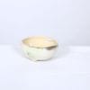 ���微ȭ������Įľ��ǭ­��ȭ�ڸ��ʡ�*9.0cm��machi