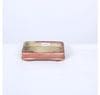 ���微ȭ������Įľ����­Ĺ��ȭ�ڸ��ʡ�*9.3cm��machi