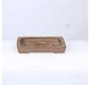 ���微ȭ������Įľ����­Ĺ��ȭ�ڸ��ʡ�*12.0cm��machi