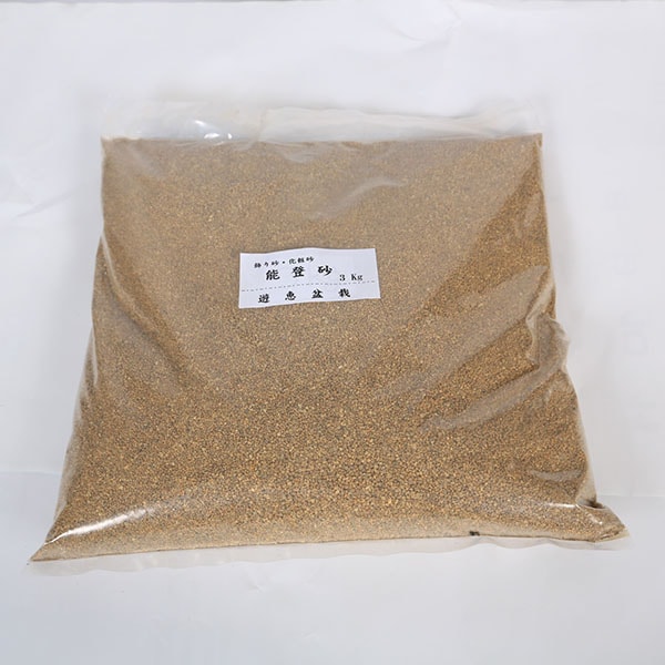 ��ࡧǽ�к�*�ؾ��꺽�����Фκ��١�3Kg