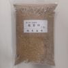 ��ࡧǽ�к�*�ؾ��꺽�����Фκ��١�1Kg