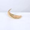 ���微ȭ������Įľ�������շ��Ѥ��ȭ�ڸ��ʡ�*10.5cm��machi