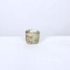 ���微ȭ������Įľ��­�մ�ȭ�ڸ��ʡ�*4.4cm��machi