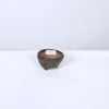 ���微ȭ������Įľ��­�մ�ȭ�ڸ��ʡ�*4.9cm��machi