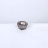 ���微ȭ������Įľ��­�մ�ȭ�ڸ��ʡ�*4.7cm��machi