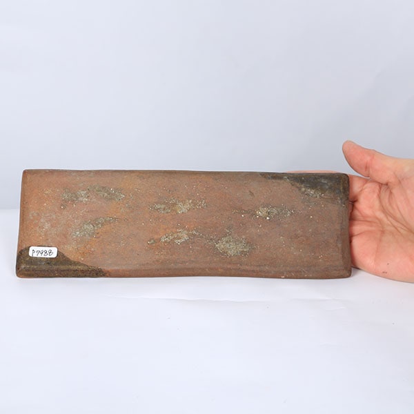 ���微ȭ������Įľ�����סڸ��ʡ�*24.4cm��machi
