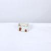 ���微ȭ������Įľ����­Ĺ��ȭ�ڸ��ʡ�*4.2cm��machi