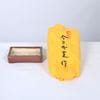 ���微ȭ������Įľ����­Ĺ��ȭ�ڸ��ʡ�*9.1cm��machi
