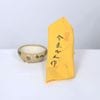 ���微ȭ������Įľ��ǭ­��ȭ�ڸ��ʡ�*8.2cm��machi