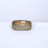 ���微ȭ������Įľ����­Ĺ��ȭ�ڸ��ʡ�*9.5cm��machi