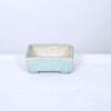 ���微ȭ������Įľ����­Ĺ��ȭ�ڸ��ʡ�*10.2cm��machi