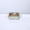 ���微ȭ������Įľ����­Ĺ��ȭ�ڸ��ʡ�*8.2cm��machi