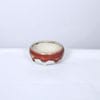 ���微ȭ������Įľ��ǭ­��ȭ�ڸ��ʡ�*8.1cm��machi