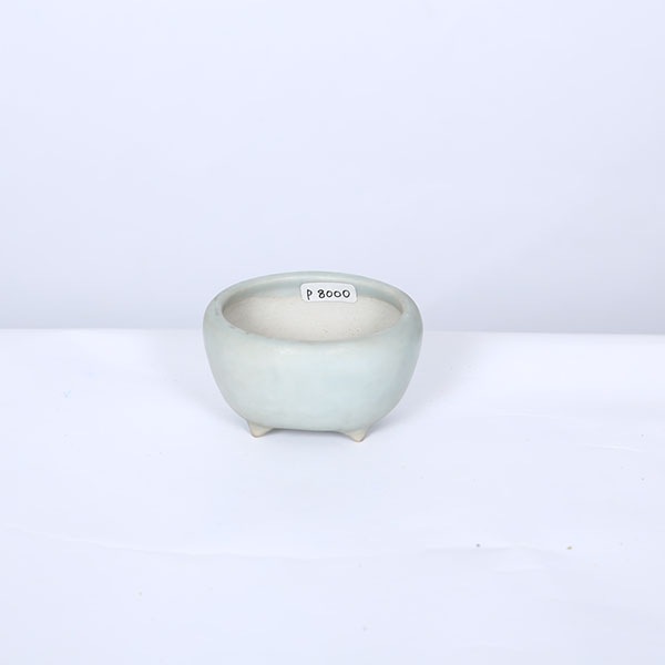 ���微ȭ������Įľ��ǭ­��ȭ�ڸ��ʡ�*7.7cm��machi