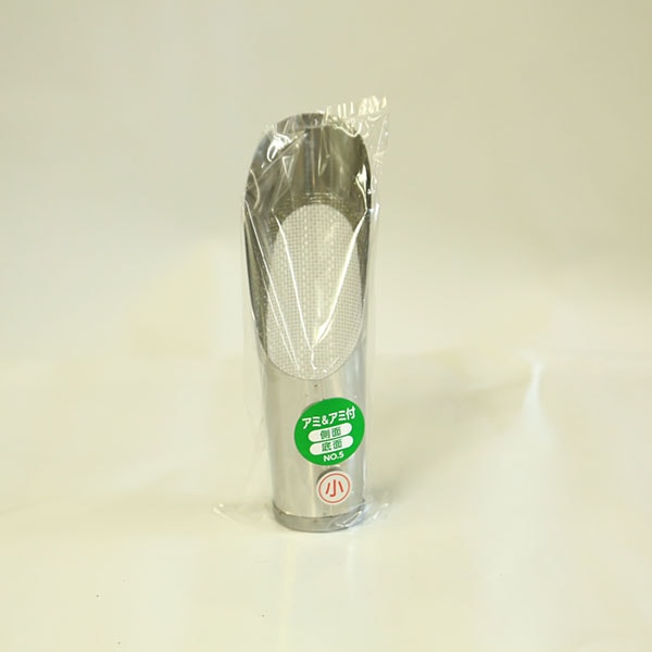 ���ƥ�쥹���������ա��������졡(��)*���