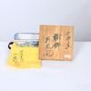 ���微ȭ��ë�򻳡�����­��Ĺ��ȭ�ڸ��ʡ�*9.8cm��ranzan