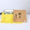 ���微ȭ��ë�򻳡�����­��Ĺ��ȭ�ڸ��ʡ�*12.7cm��ranzan