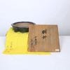 ���微ȭ��ë�򻳡����ﳪ����­�ʱ�ȭ�ڸ��ʡ�*16.4cm��ranzan