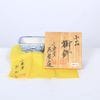 ���微ȭ��ë�򻳡�����­��Ĺ��ȭ�ڸ��ʡ�*8.0cm��ranzan