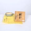 ���微ȭ��ë�򻳡�­���ʱ�ȭ�ڸ��ʡ�*7.3cm��ranzan