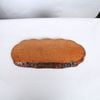 ����31.5cm�������ǡ����ڸ��ʡ�*���