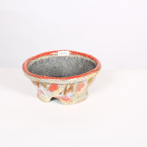 ���微ȭ������ʸ��(�Ƥ��)��ȭ��13.5����ڸ��ʡ�*bunzan