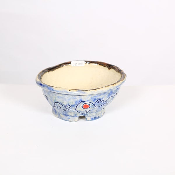 ���微ȭ������ʸ��(�Ƥ��)��ȭ��12.8����ڸ��ʡ�*bunzan