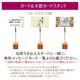 �ݶ̡��롿�ʥ� *�ʹ񻺱׻Ҿ��ʱ߼������ȥ����ɥ�������աˤʤ�  bonsai