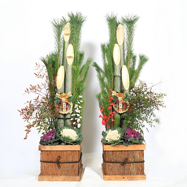 �޽ա�ŷ���Ǻ� �����羾����*(150cm) �������