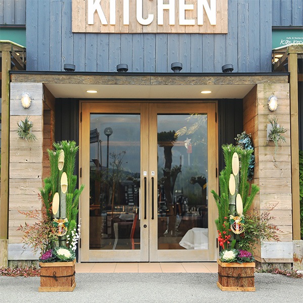 �޽ա�ŷ���Ǻ� �����羾����*(150cm) �������