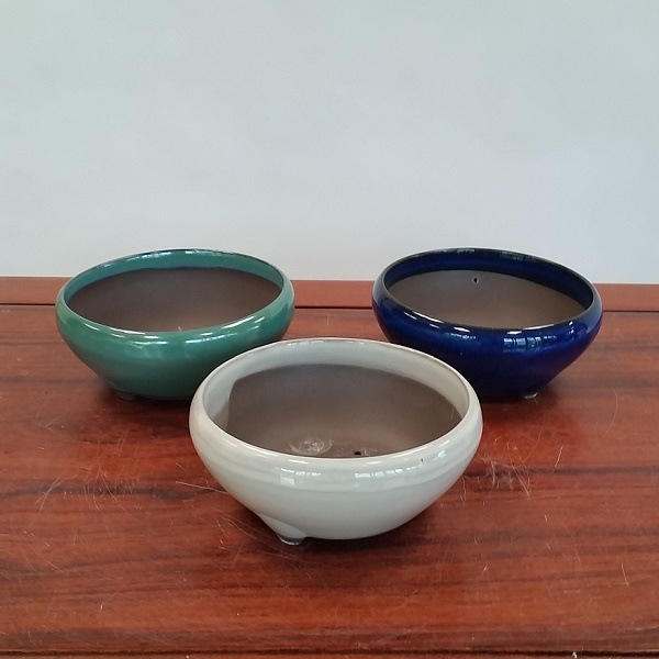 ��ȭ����ȭ(Ŵȭ4��)��13.0���*���