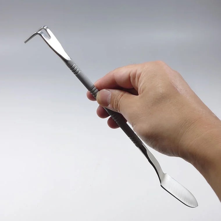 �ߺ�ƻ���ߺϷ��ꡡ2����*260mm����ࡡ���ޤ�