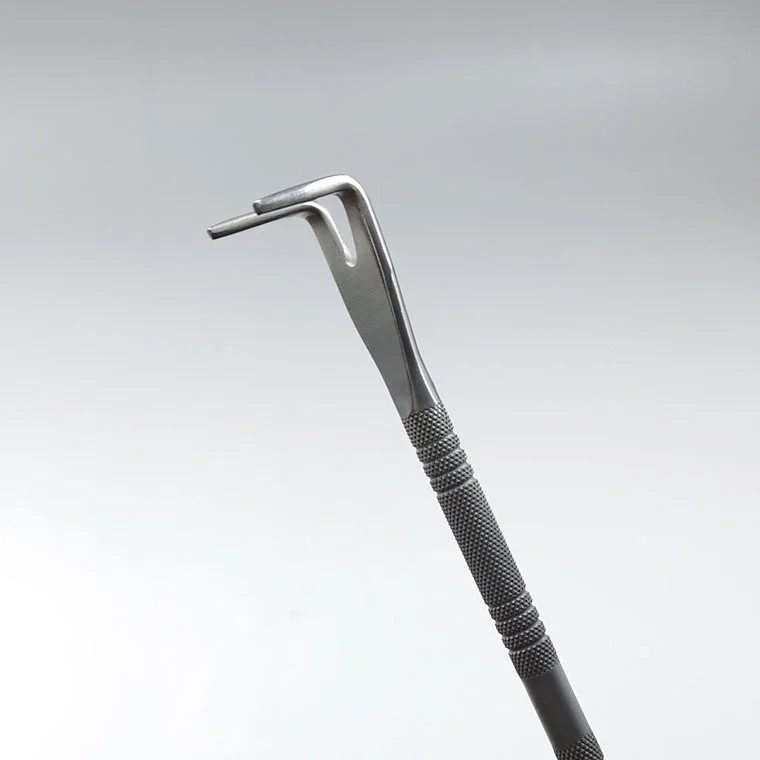 �ߺ�ƻ���ߺϷ��ꡡ2����*260mm����ࡡ���ޤ�