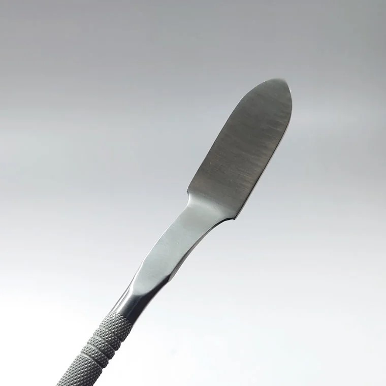 �ߺ�ƻ���ߺϷ��ꡡ2����*260mm����ࡡ���ޤ�