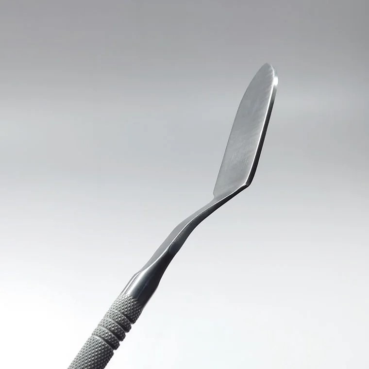 �ߺ�ƻ���ߺϷ��ꡡ2����*260mm����ࡡ���ޤ�