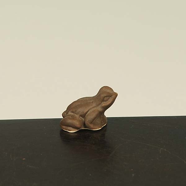 ź�ʡ��㥫����(��)*���