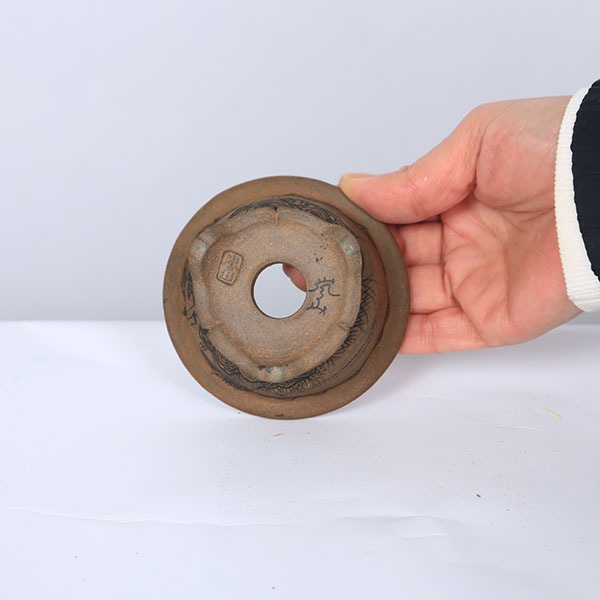 ���微ȭ��ë�򻳡�������­��ȭ�ڸ��ʡ�*9.2cm��ranzan