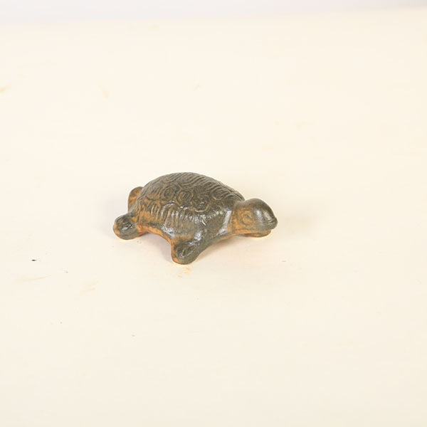 ź�ʡ��������*���