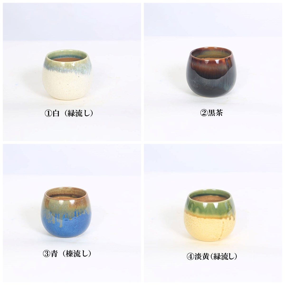 ȭ�����;����ݴ�ȭ��2��*���