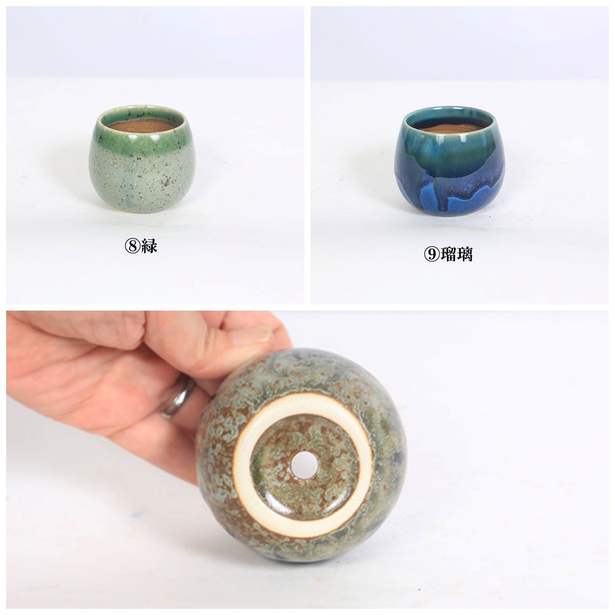 ȭ�����;����ݴ�ȭ��2��*���