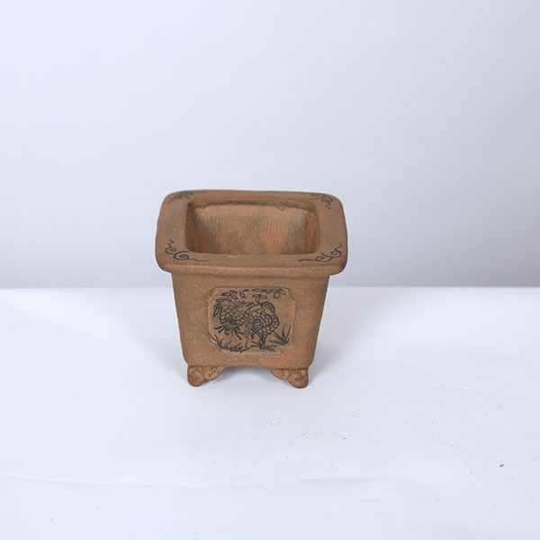 ���微ȭ��ë�򻳡������­����ȭ�ڸ��ʡ�*7.4cm��ranzan