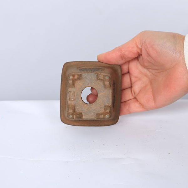���微ȭ��ë�򻳡������­����ȭ�ڸ��ʡ�*7.4cm��ranzan
