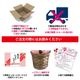�٤�Ƥ�������������ե� ������������¾�� �Х����å�*�ʥ�å����������ɤȰ�����դ���ȭ�� ȭ���� ���� �����饵����bonsai