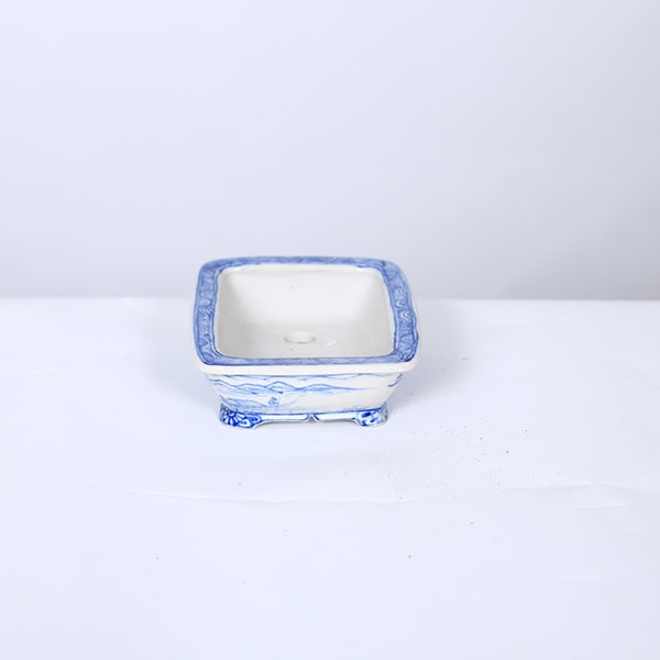 ���微ȭ��ë�򻳡�����­��Ĺ��ȭ�ڸ��ʡ�*9.8cm��ranzan