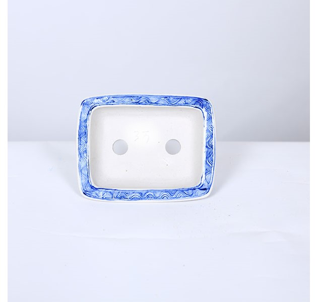���微ȭ��ë�򻳡�����­��Ĺ��ȭ�ڸ��ʡ�*9.8cm��ranzan