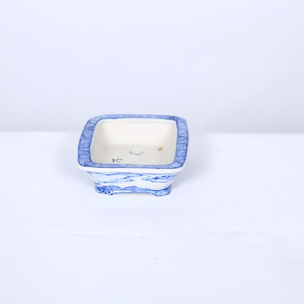 ���微ȭ��ë�򻳡�����­��Ĺ��ȭ�ڸ��ʡ�*9.8cm��ranzan